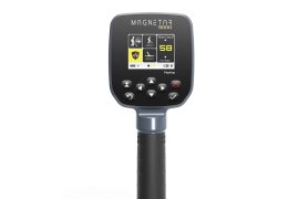 Détecteur de métaux à induction pulsée Nokta MAGNETAR 9000 3