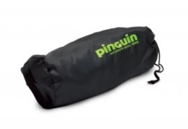 Chaise Pinguin Pocket Chair 2