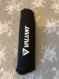 Avis : Housse étanche Valiant pour lunettes de visée - 1