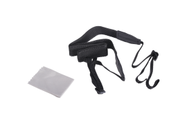 Jumelles FOMEI 10x50 BEATER FMC 5