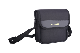 Jumelles FOMEI 10x50 BEATER FMC 4