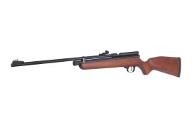 Carabine à air Norconia QB 78 Deluxe 4,5mm 2