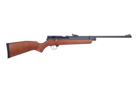 Carabine à air Norconia QB 78 Deluxe 4,5mm 4