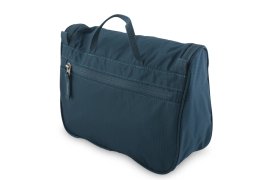 Trousse de toilette Pinguin Toilet bag L noire 2