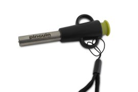 Allume-feu Pinguin Piezzo Igniter 3