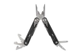 Couteau multifonction Nordic Pocket Saw Multi-Tool 13 3