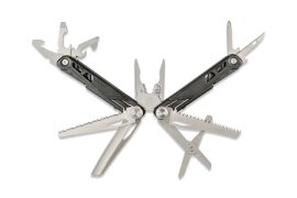 Couteau multifonction Nordic Pocket Saw Multi-Tool 13 2