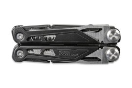 Couteau multifonction Nordic Pocket Saw Multi-Tool 13 4