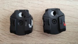 Avis : Chargeur Gamo Roadster/Speedster/Replay/Swarm GEN3 5,5mm - 1