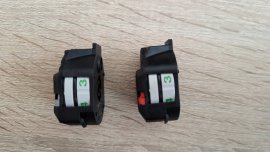 Avis : Chargeur Gamo Roadster/Speedster/Replay/Swarm GEN3 5,5mm - 2