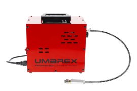 Compresseur Umarex PAC 900 Performance 3