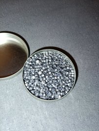 Avis : Diabolo Gamo Pro Magnum Penetration 4,5mm 500 pcs - 1