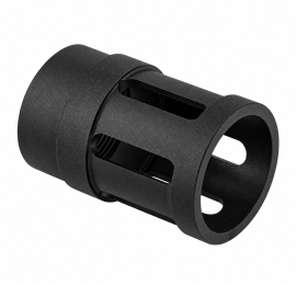 Embout de canon Mercury Rise IntruBuster Gen2 2