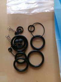 Avis : Kit de joints pour pompes Venox - 2