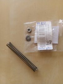 Avis : Ressort de percussion tuning SPA PP700/PP700S-A - 1