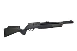 Carabine à air comprimé Gamo Arrow SLT 5,5mm - 24J 2