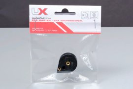 Chargeur Umarex SPA Professional, Master 4,5mm 3