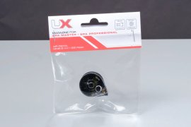 Chargeur Umarex SPA Professional, Master 5,5mm 3