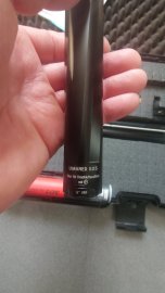 Avis : Paralyseur Scorpy Max - 4