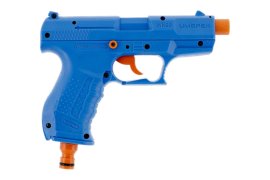 Umarex WN99 Water Nozzle-Pistolet à eau BLU 3