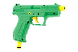 Umarex WN99 Water Nozzle-Pistolet à eau GRN 4