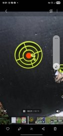 Avis : Diabolo JSB Exact King Heavy 6,35mm 150pcs - 1