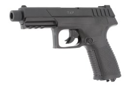 Pistolet à air comprimé Umarex TXP 2
