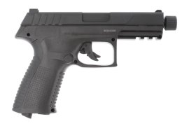 Pistolet à air comprimé Umarex TXP 3