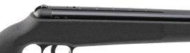 Carabine à air comprimé SPA GR1250S N 5,5mm 4
