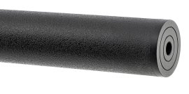 Carabine à air comprimé SPA GR1250S N 5,5mm 3