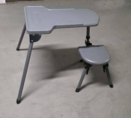 Avis : Table de tir Caldwell Lite - 1