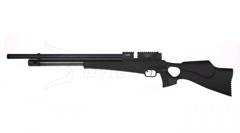 Carabine à air Evanix Air Speed 5,5mm
