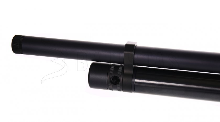 Carabine à air Evanix Air Speed 5,5mm