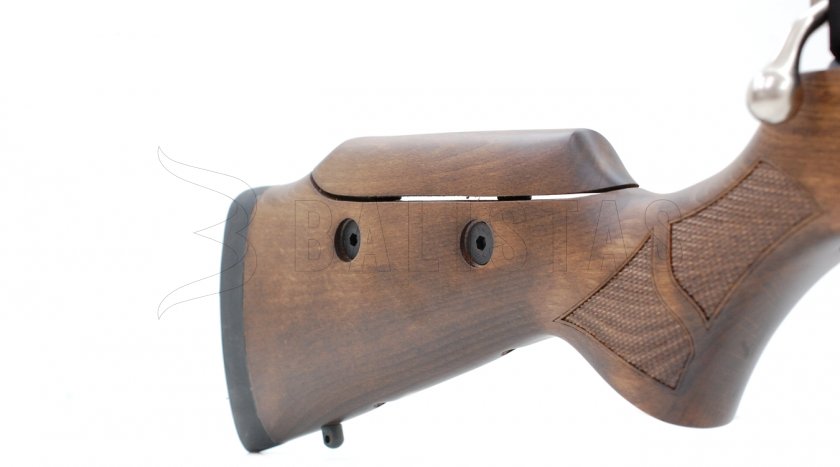 Carabine à air comprimé Cometa Orion SPR 4,5mm