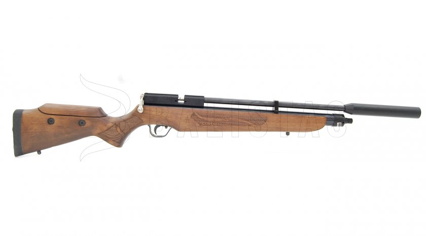Carabine à air comprimé Cometa Orion SPR 5,5mm