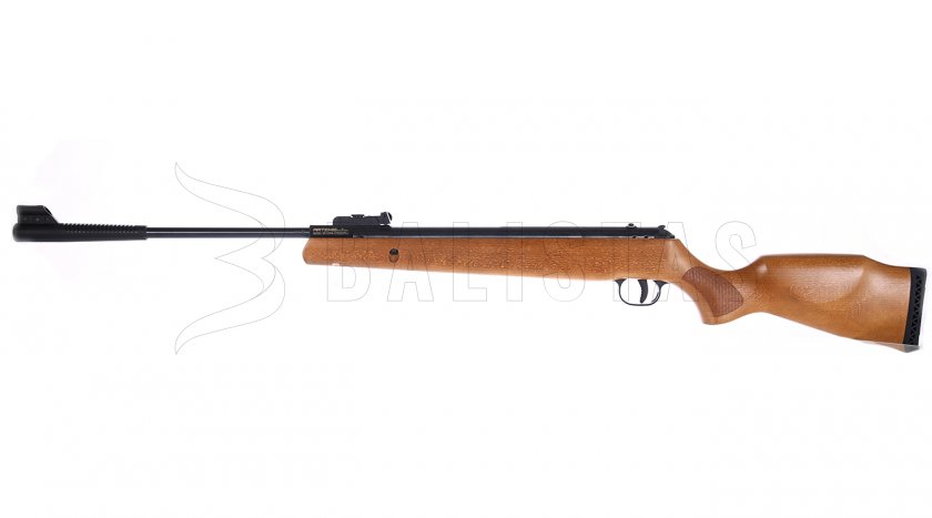 Vzduchovka SPA Artemis SR1250W 4,5mm