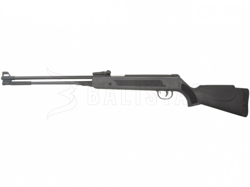Carabine à air comprimé SPA WF600P 4,5mm