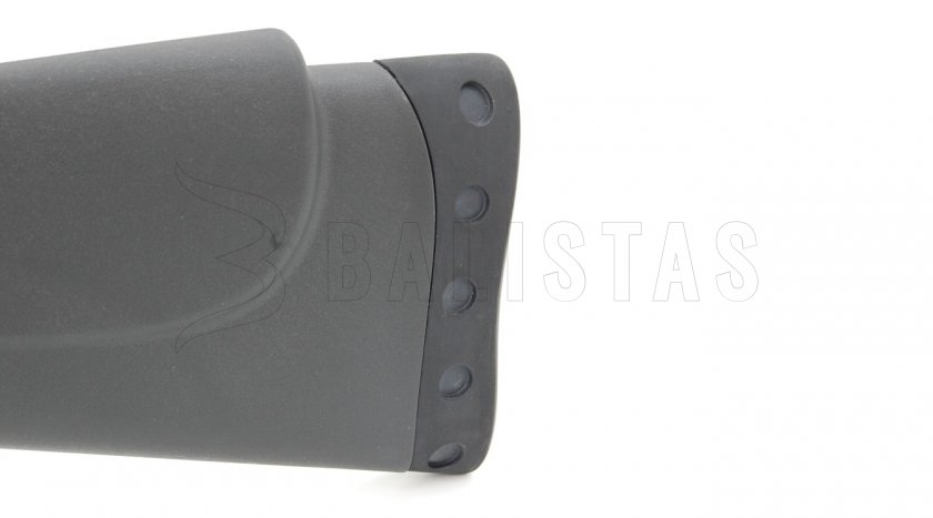 Carabine à air comprimé SPA WF600P 4,5mm