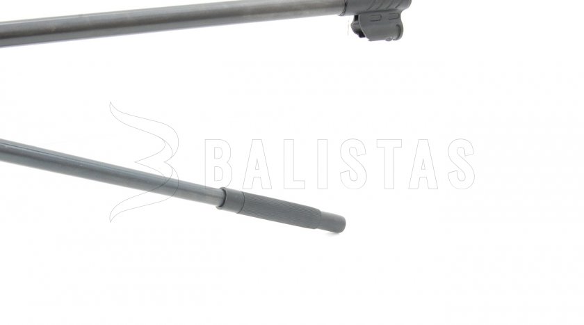 Carabine à air comprimé SPA WF600P 4,5mm