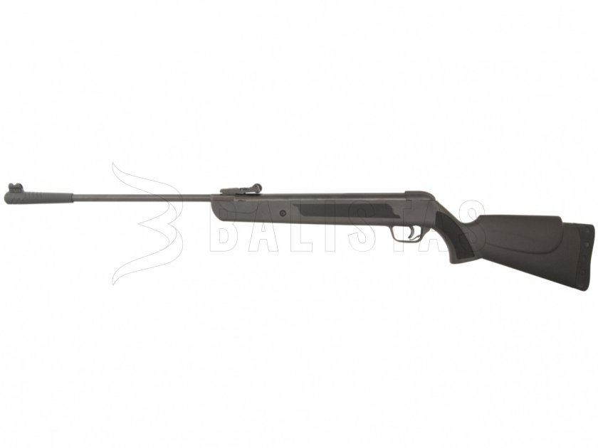 Carabine à air comprimé SPA LB600 4,5mm
