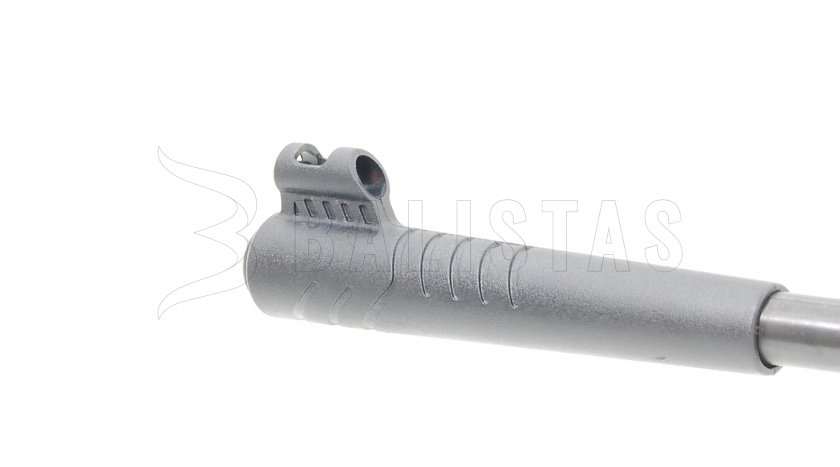 Carabine à air comprimé SPA LB600 5,5mm