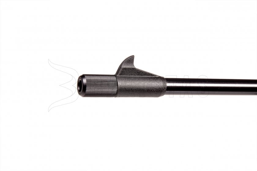 Carabine à air comprimé SPA Artemis CR600W 5,5mm