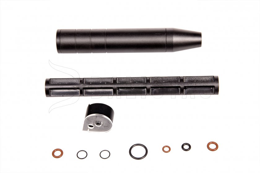 Carabine à air comprimé SPA Artemis CR600W 5,5mm