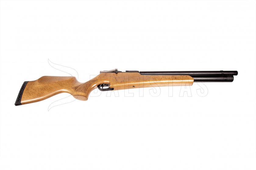 Carabine à air comprimé SPA Artemis M16 5,5mm