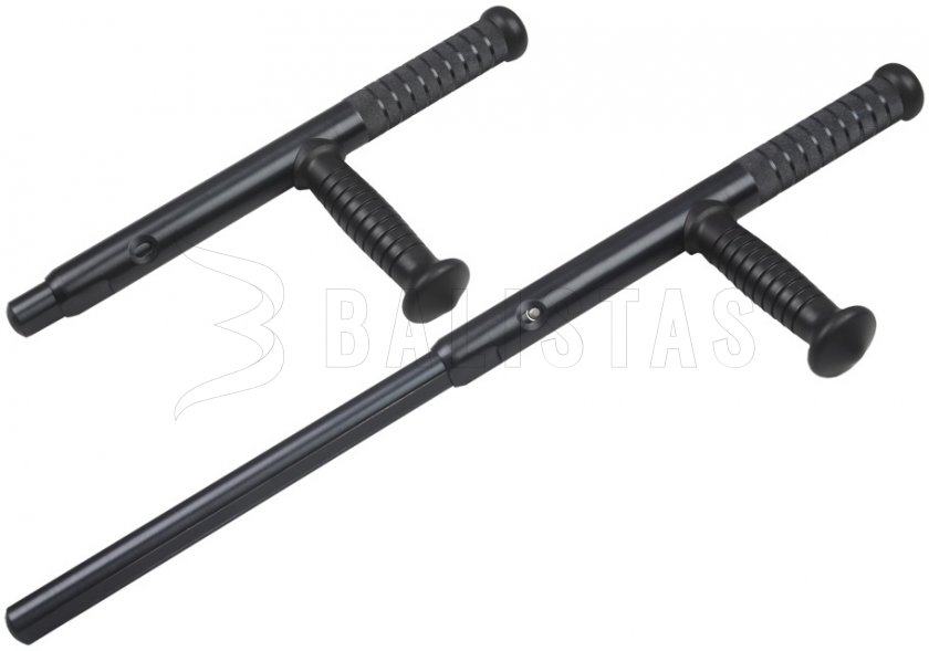 Télescopique Tonfa ExT 20/52