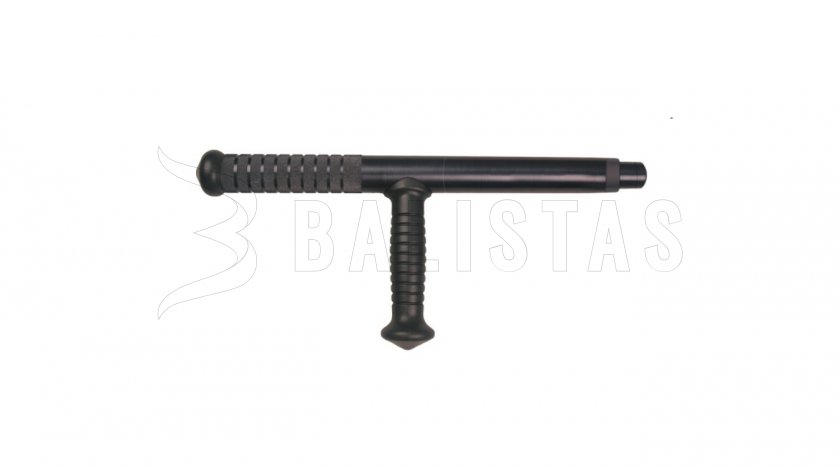 Télescopique Tonfa ExT 20/52