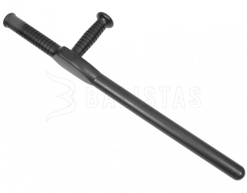 Tonfa TF avec petit cœur