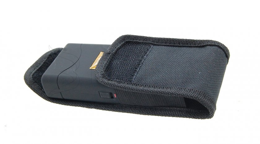 Paralyseur UZI 1,5 Milion Volts