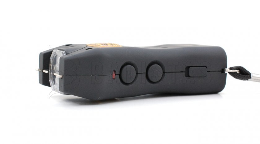 Paralyseur UZI Micro 950k Volts LED