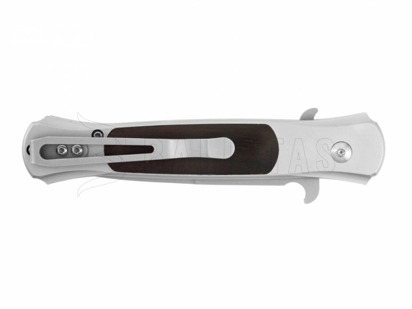 Couteau de fermeture Ganzo G707